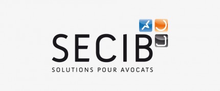 Logiciel Métier pour Avocats / SECIB