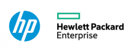 HP Partner
