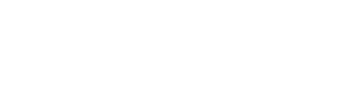 cardian.net