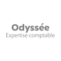 Design sans titre (65)